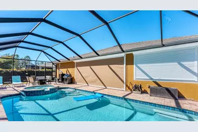 5425 Layton Drive, Venice, FL 34293 - Photo 54