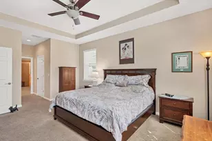 5425 Layton Dr, Venice, FL 34293 - Photo 28