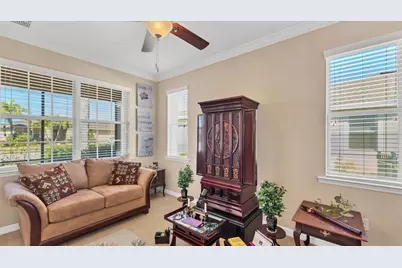 5425 Layton Drive, Venice, FL 34293 - Photo 38