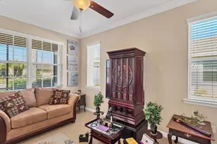 5425 Layton Dr, Venice, FL 34293 - Photo 38
