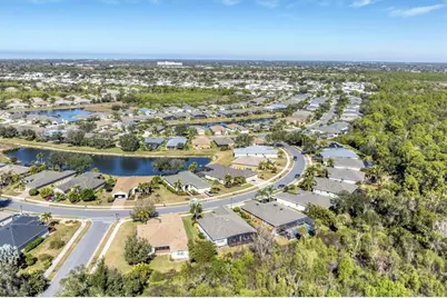 5425 Layton Drive, Venice, FL 34293 - Photo 60