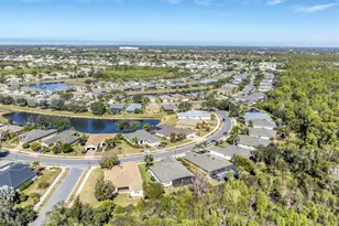 5425 Layton Dr, Venice, FL 34293 - Photo 60