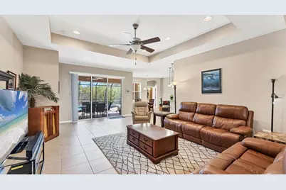 5425 Layton Drive, Venice, FL 34293 - Photo 16