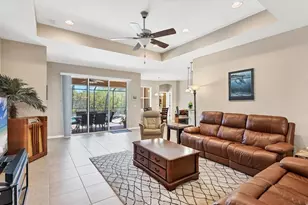 5425 Layton Dr, Venice, FL 34293 - Photo 16