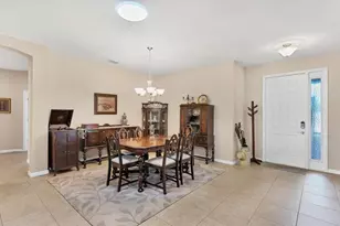 5425 Layton Dr, Venice, FL 34293 - Photo 14