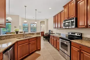 5425 Layton Dr, Venice, FL 34293 - Photo 20