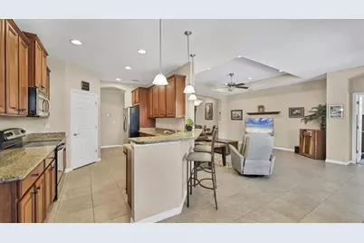 5425 Layton Drive, Venice, FL 34293 - Photo 22