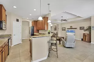 5425 Layton Dr, Venice, FL 34293 - Photo 22