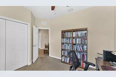 5425 Layton Drive, Venice, FL 34293 - Photo 42