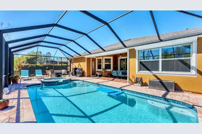5425 Layton Drive, Venice, FL 34293 - Photo 46