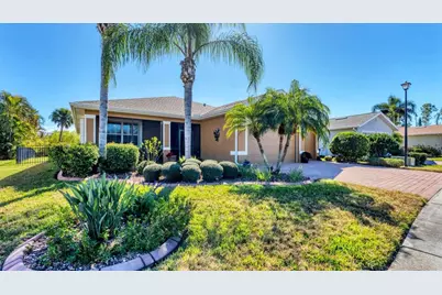 5425 Layton Drive, Venice, FL 34293 - Photo 10