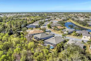 5425 Layton Dr, Venice, FL 34293 - Photo 58