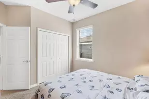 5425 Layton Dr, Venice, FL 34293 - Photo 34