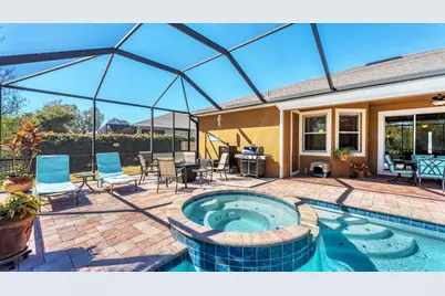 5425 Layton Drive, Venice, FL 34293 - Photo 48