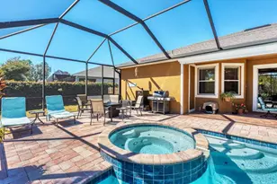 5425 Layton Dr, Venice, FL 34293 - Photo 48