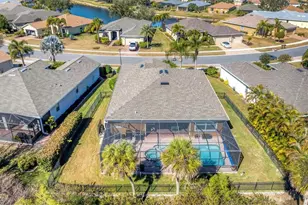 5425 Layton Dr, Venice, FL 34293 - Photo 56