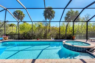 5425 Layton Dr, Venice, FL 34293 - Photo 44