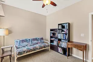 5425 Layton Dr, Venice, FL 34293 - Photo 40