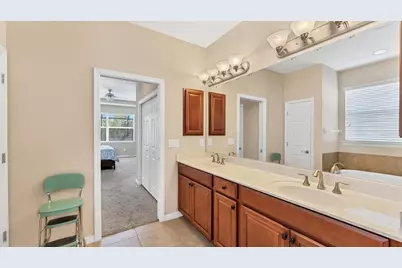 5425 Layton Drive, Venice, FL 34293 - Photo 30