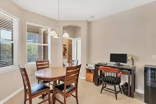 5425 Layton Dr, Venice, FL 34293 - Photo 24