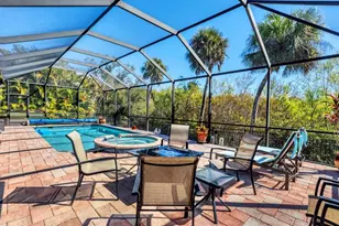 5425 Layton Dr, Venice, FL 34293 - Photo 50