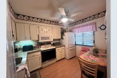 5221 Lake Village Drive #24, Sarasota, FL 34235 - Photo 10