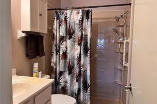 5221 Lake Village Dr, Sarasota, FL 34235 - Photo 24