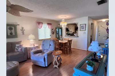 5221 Lake Village Drive #24, Sarasota, FL 34235 - Photo 18