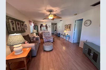 5221 Lake Village Drive #24, Sarasota, FL 34235 - Photo 8