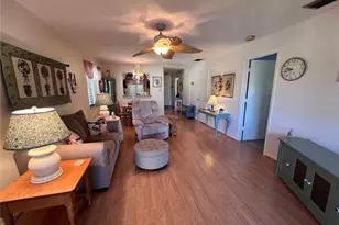 5221 Lake Village Dr, Sarasota, FL 34235 - Photo 8