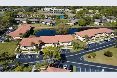 5221 Lake Village Drive #24, Sarasota, FL 34235 - Photo 36