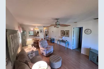 5221 Lake Village Drive #24, Sarasota, FL 34235 - Photo 20