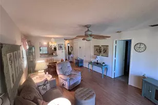 5221 Lake Village Dr, Sarasota, FL 34235 - Photo 20