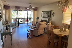 5221 Lake Village Dr, Sarasota, FL 34235 - Photo 16