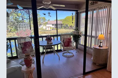 5221 Lake Village Drive #24, Sarasota, FL 34235 - Photo 6