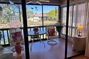 5221 Lake Village Dr, Sarasota, FL 34235 - Photo 6