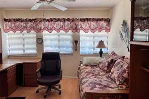 5221 Lake Village Dr, Sarasota, FL 34235 - Photo 22