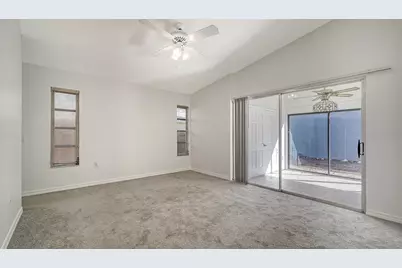 3957 Proctor Road, Sarasota, FL 34233 - Photo 20