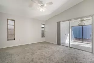 3957 Proctor Rd, Sarasota, FL 34233 - Photo 20