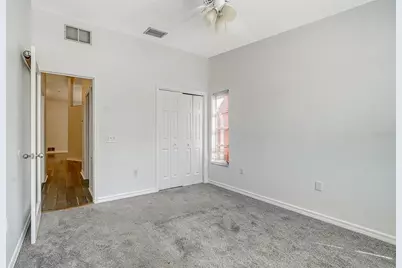 3957 Proctor Road, Sarasota, FL 34233 - Photo 28