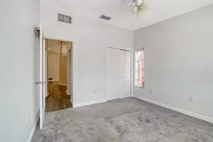 3957 Proctor Rd, Sarasota, FL 34233 - Photo 28