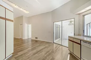 3957 Proctor Rd, Sarasota, FL 34233 - Photo 12