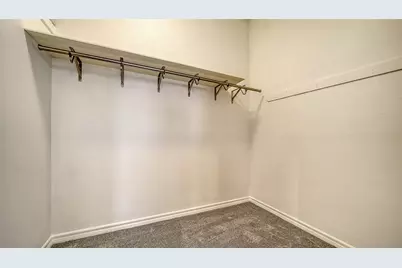 3957 Proctor Road, Sarasota, FL 34233 - Photo 24