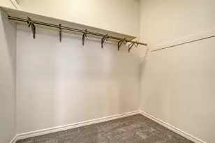 3957 Proctor Rd, Sarasota, FL 34233 - Photo 24