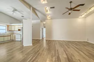 3957 Proctor Rd, Sarasota, FL 34233 - Photo 26