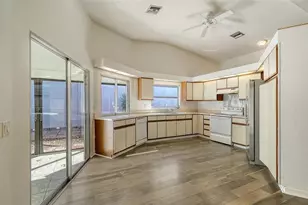 3957 Proctor Rd, Sarasota, FL 34233 - Photo 10