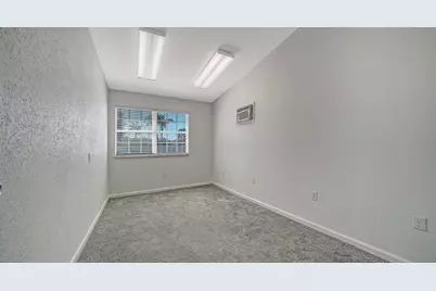 3957 Proctor Road, Sarasota, FL 34233 - Photo 30