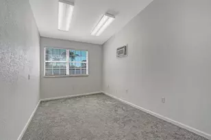 3957 Proctor Rd, Sarasota, FL 34233 - Photo 30