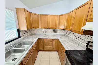 1427 45th Avenue Circle W, Bradenton, FL 34207 - Photo 16