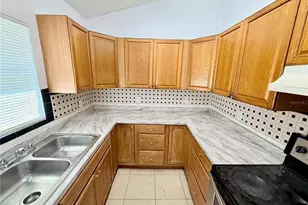 1427 45th Ave Cir W, Bradenton, FL 34207 - Photo 16